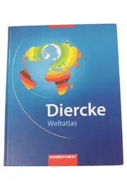 Vorschaubild Allgemeines Sachbuch 1