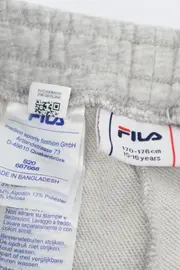 Vorschaubild FILA Sport Shorts 3