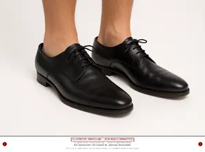 SALAMANDER Schnürschuhe