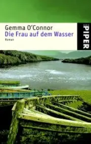 Vorschaubild Kriminalroman 1