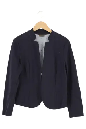 STREET ONE Blazer