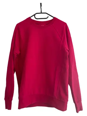 ENGELBERT STRAUSS Sweatshirt