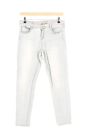 BLIND DATE Jeans Regular Fit