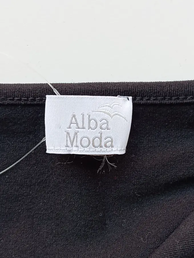 ALBA MODA Langarmshirt Bild 3