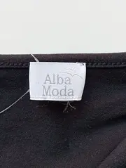 Vorschaubild ALBA MODA Langarmshirt 3