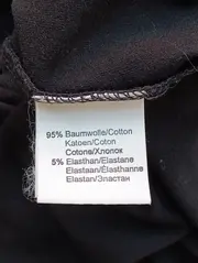 Vorschaubild ALBA MODA Langarmshirt 4