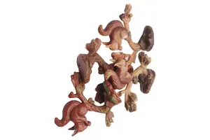 MAROLIN MANUFAKTUR Spielfigur