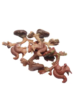 MAROLIN MANUFAKTUR Spielfigur