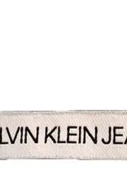 Vorschaubild 13 von Skinny West Herren Jeans Blau W29 L31 Casual