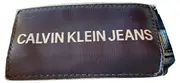 Vorschaubild 3 von Skinny West Herren Jeans Blau W29 L31 Casual