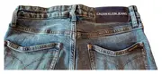 Vorschaubild 1 von Skinny West Herren Jeans Blau W29 L31 Casual