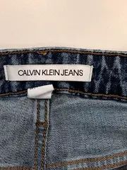 Vorschaubild 11 von Skinny West Herren Jeans Blau W29 L31 Casual