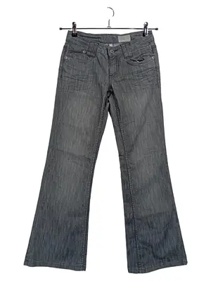 BLUESTAR Jeans Bootcut