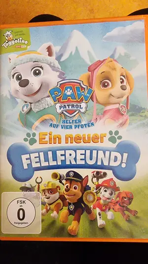 Kinderfilm