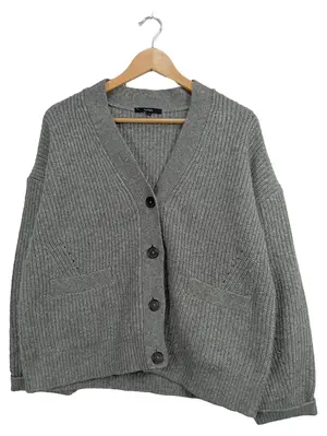 TOPTEN Strickjacke