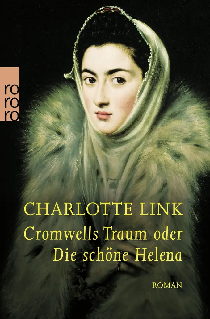 Historischer Roman Bild 1