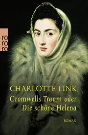Vorschaubild Historischer Roman 1