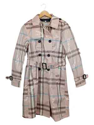 RINO & PELLE Trenchcoat