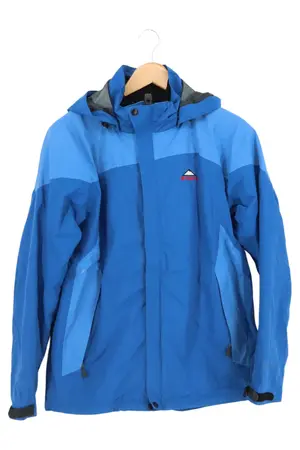 MCKINLEY Outdoorjacke