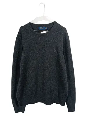 POLO RALPH LAUREN Pullover