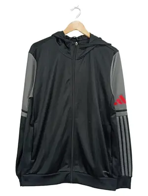 ADIDAS Trainingsjacke