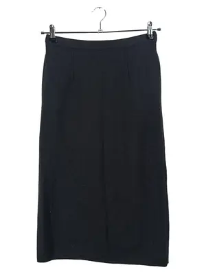 MAXMARA Bleistiftrock