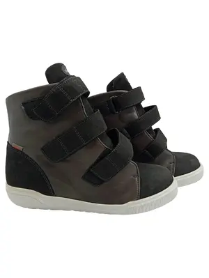 SCHEIN ORTHOPÄDIE SERVICE KG Stiefel