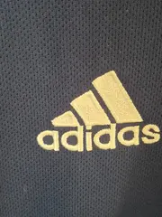 Vorschaubild 3 von Herren Sport Shirt Blau XL Polyester Climalite