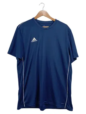 ADIDAS Sport Shirt