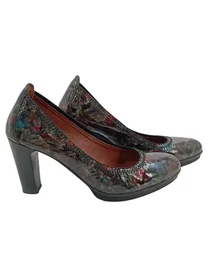 HISPANITAS Pumps