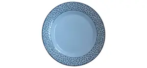 FLIRT BY R&B Essteller