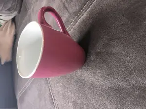 BUTLERS Kaffeebecher