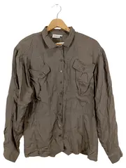 Vorschaubild MARIPOSA Bluse 1