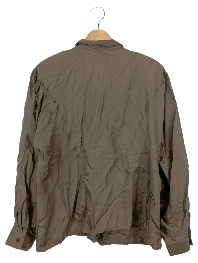 MARIPOSA Bluse Bild 2