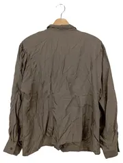 Vorschaubild MARIPOSA Bluse 2