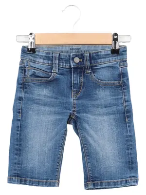 S.OLIVER Jeans Shorts