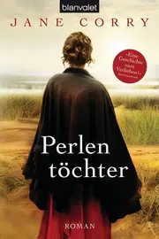 Vorschaubild 1 von Jane Corry Perlentöchter Taschenbuch Historischer Roman Familiensaga Geheimnis