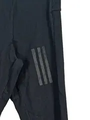 Vorschaubild 2 von Damen Leggings Flare Hose XS Schwarz Sportlich