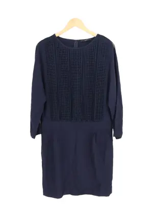 SET Freizeitkleid