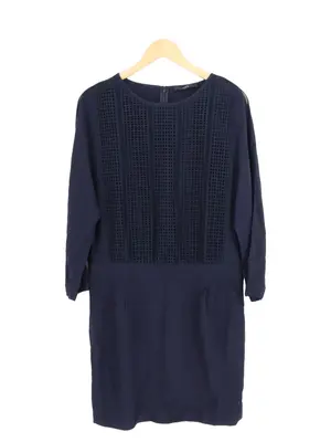SET Freizeitkleid
