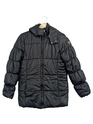 ESPRIT Steppjacke