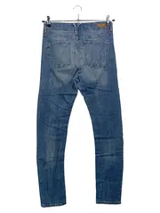 Vorschaubild S.OLIVER Jeans Slim Fit 2