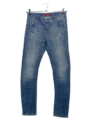 S.OLIVER Jeans Slim Fit