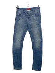 Vorschaubild S.OLIVER Jeans Slim Fit 1