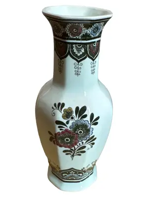 VILLEROY & BOCH Vase