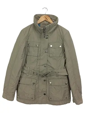 CINQUE Steppjacke