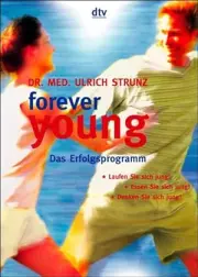 Vorschaubild Selbsthilfebuch 1