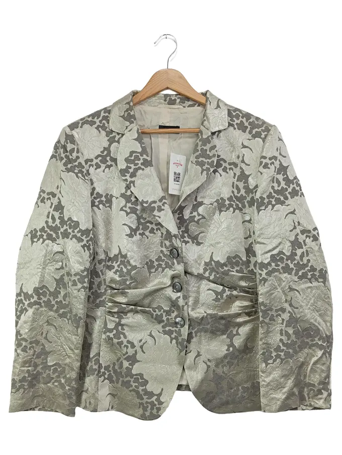 BASLER Blazer Bild 1