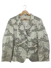 Vorschaubild BASLER Blazer 1