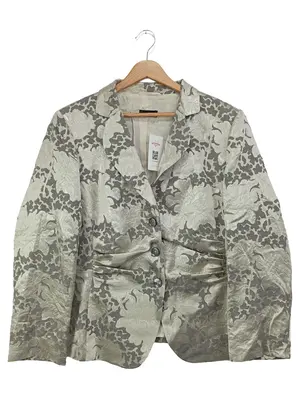 BASLER Blazer